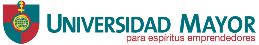 Bolsa de trabajos de la Universidad Mayor