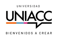 Logo de Alumni UNIACC