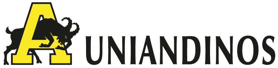 \"Logo