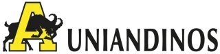 Logo de Portal de Egresados de la Universidad de los Andes