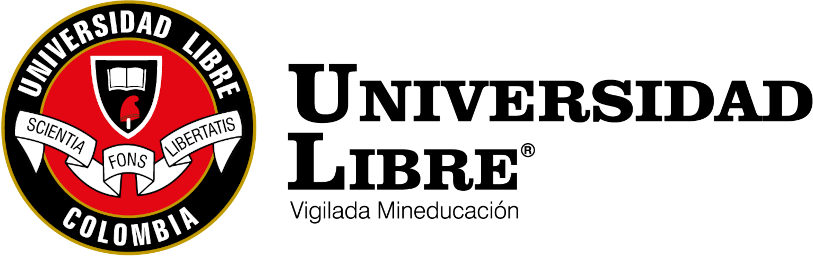 Portal de Egresados de la Universidad Libre