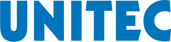 Portal Demo de la UNITEC