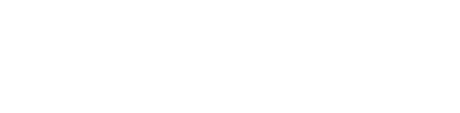 Portal Demo de la UNITEC