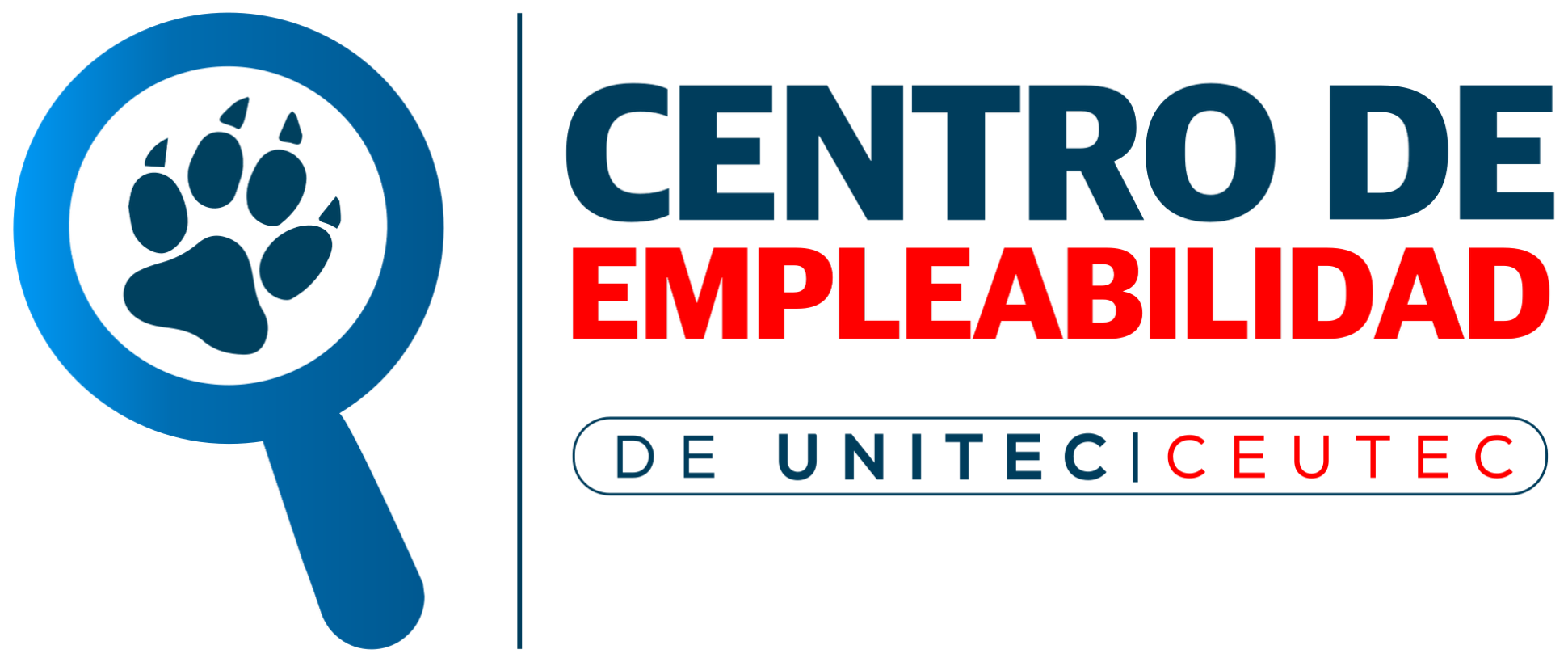 Centro de Empleabilidad de UNITEC | CEUTEC