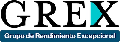 Grex - Grupo de Rendimiento Excepcional