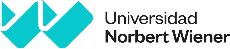 Alumni Universidad Norbert Wiener