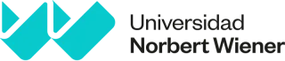 Logo de Alumni Universidad Norbert Wiener
