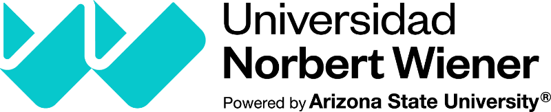 Alumni Universidad Norbert Wiener
