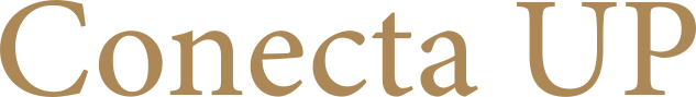 Conecta UP