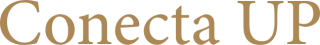 Logo de Conecta UP