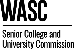 Acreditación