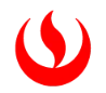 Logo de Portal de Empleo UPC