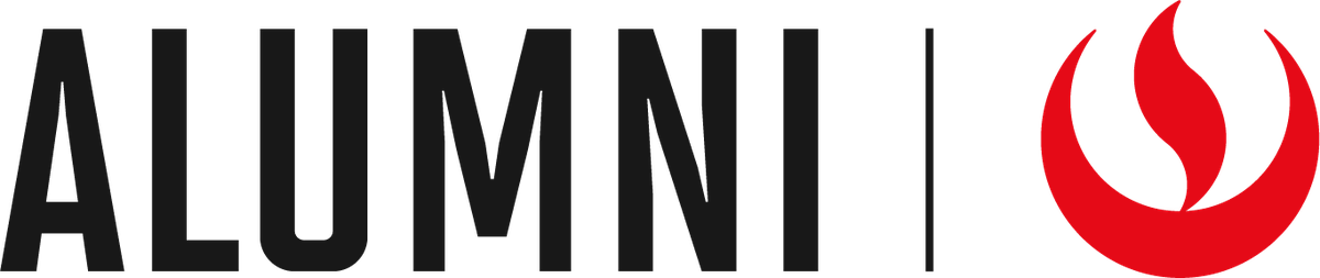 Logo de Alumni UPC