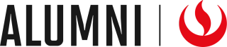 Logo de Alumni UPC