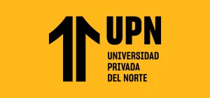 Logo de Empléate UPN