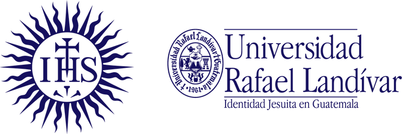 Empleabilidad URL