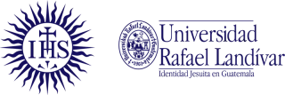 Logo de Empleabilidad URL