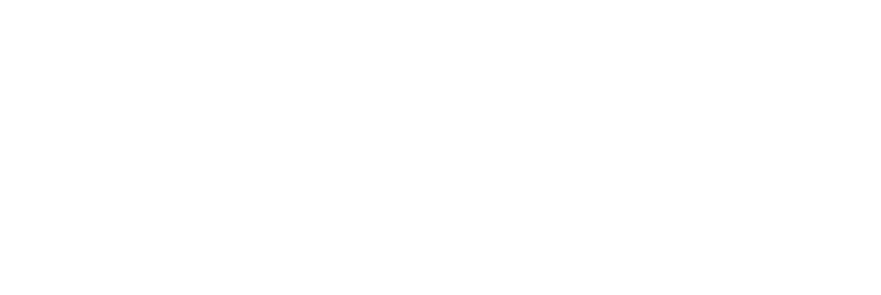 Universidad Rafael Landivar