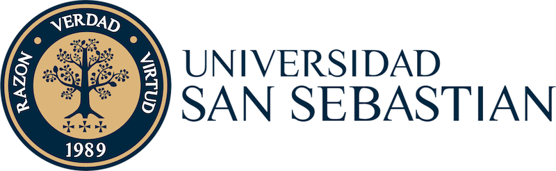 Portal de Empleabilidad USS