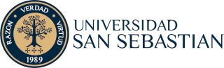 Logo de Portal de Empleabilidad USS