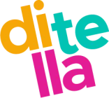 Logo de Desarrollo Profesional UTDT