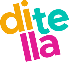Desarrollo Profesional UTDT