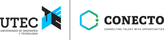 Logo de Conecto
