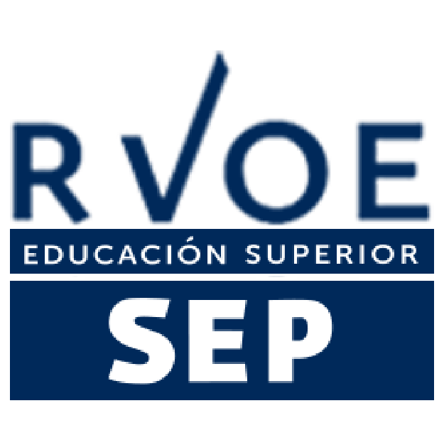RVOEC