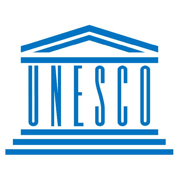 Unesco