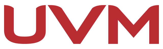 Portal Demo de la Universidad UVM
