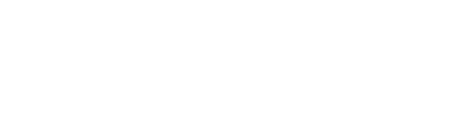 Portal Demo de la Universidad UVM